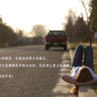 香港澳门6合开彩开奖结果查询今天的开奖号码是多少