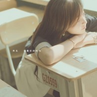 香港6合和彩官网开奖查询提前结果香港传真