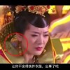 香港6合和彩官网开奖软件下载